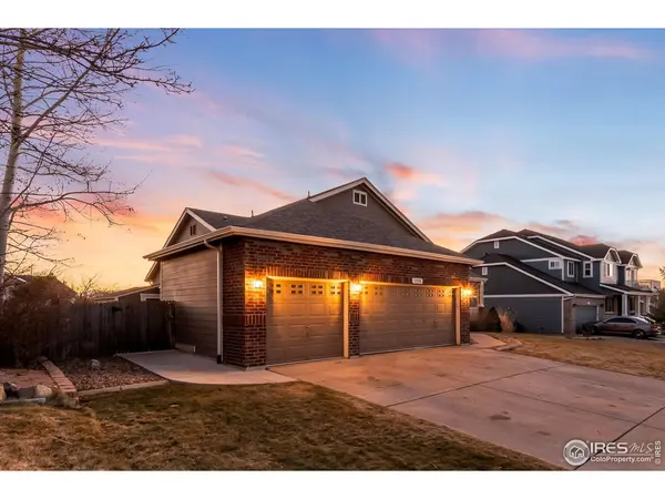 1758 Parkdale, Erie, CO 80516