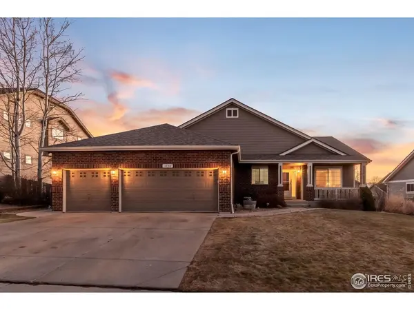1758 Parkdale, Erie, CO 80516