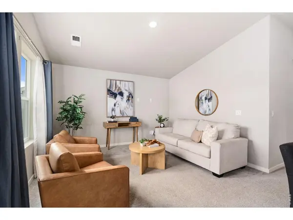 390 Cherokee, Ault, CO 80610