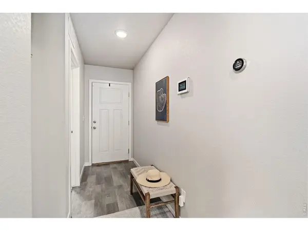 390 Cherokee, Ault, CO 80610