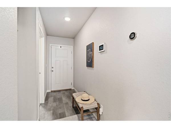 390 Cherokee, Ault, CO 80610