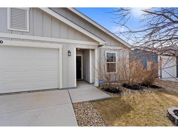 390 Cherokee, Ault, CO 80610