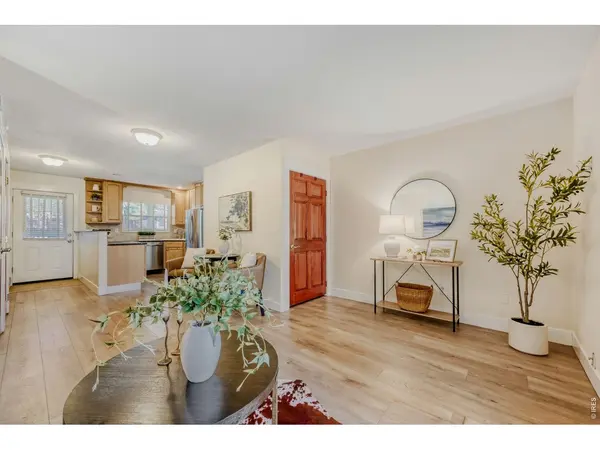 3515 Broadway #B, Boulder, CO 80304