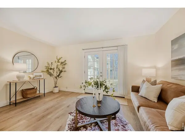 3515 Broadway #B, Boulder, CO 80304
