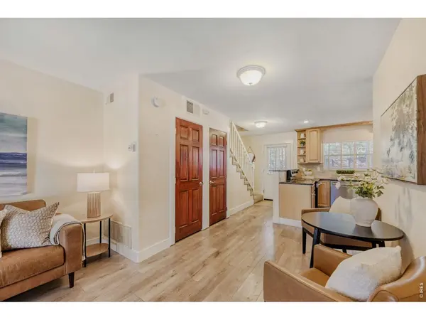 3515 Broadway #B, Boulder, CO 80304