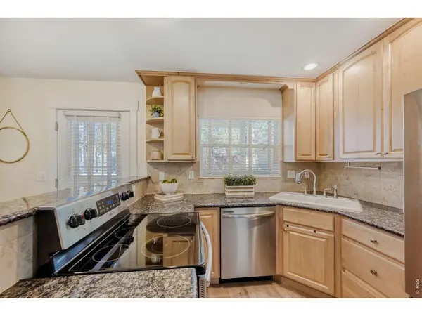 3515 Broadway #B, Boulder, CO 80304