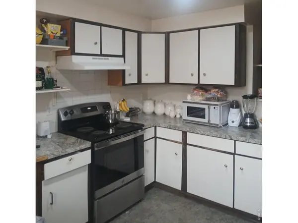23 Cedar, Longmont, CO 80503