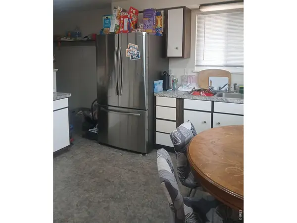 23 Cedar, Longmont, CO 80503