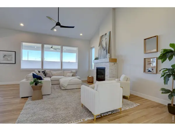 475 Muirfield, Louisville, CO 80027