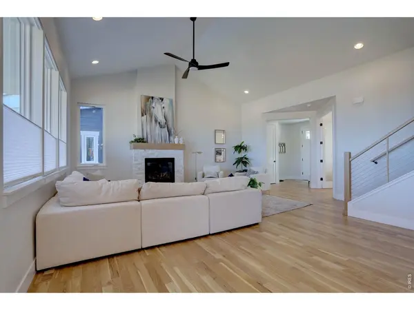 475 Muirfield, Louisville, CO 80027