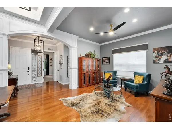 2038 Vineyard, Windsor, CO 80550