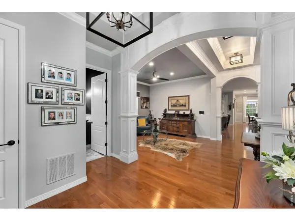 2038 Vineyard, Windsor, CO 80550