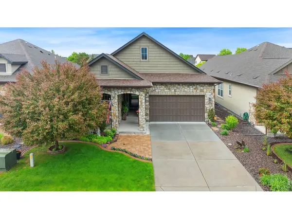 2038 Vineyard, Windsor, CO 80550
