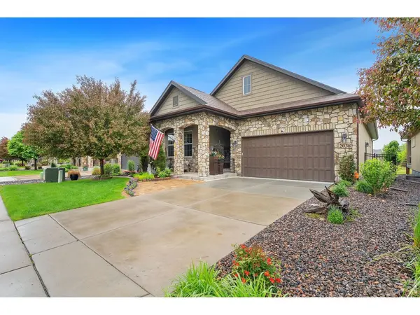 2038 Vineyard, Windsor, CO 80550