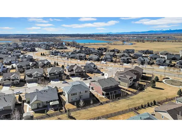 6028 Moran, Timnath, CO 80547