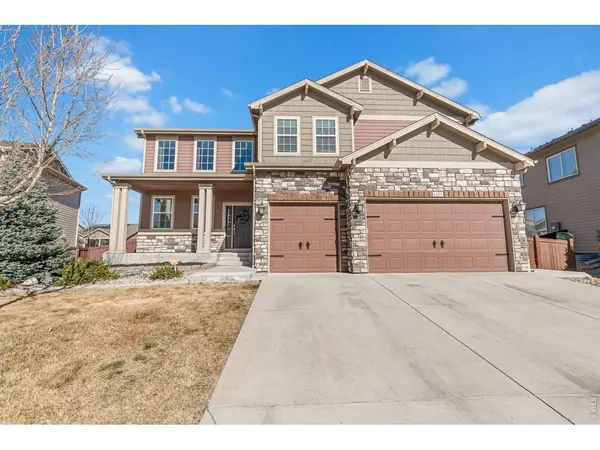 6028 Moran, Timnath, CO 80547