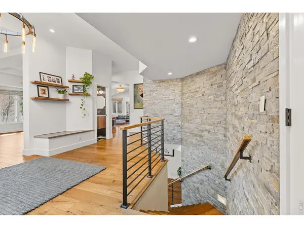865 Kalmia, Boulder, CO 80304