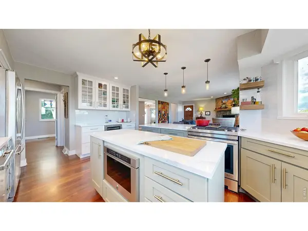 12885 W 86th, Arvada, CO 80005