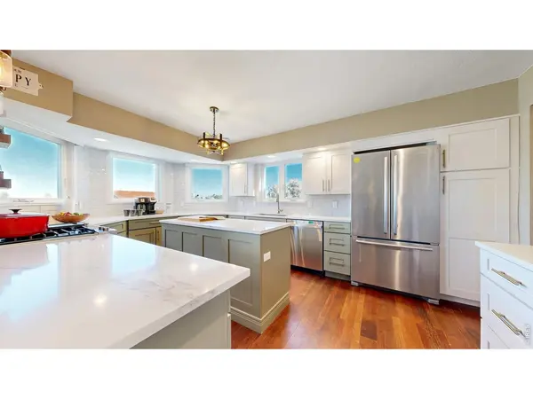 12885 W 86th, Arvada, CO 80005