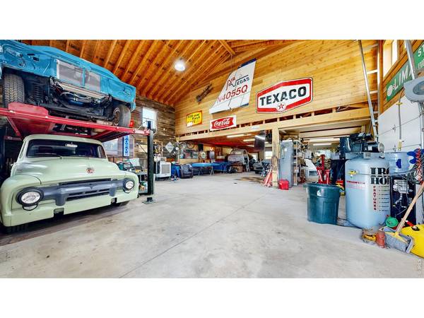 12885 W 86th,  Arvada,  CO 80005