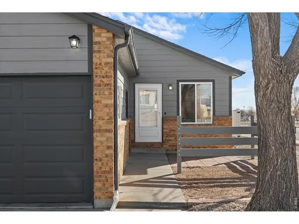 102 7th, Mead, CO 80542