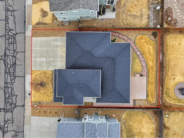4526 Ingalls, Wellington, CO 80549
