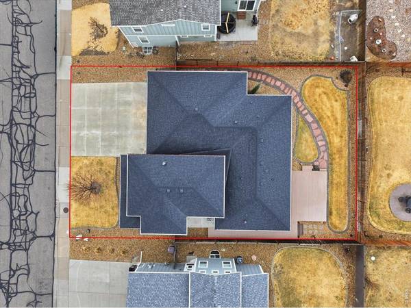 4526 Ingalls, Wellington, CO 80549