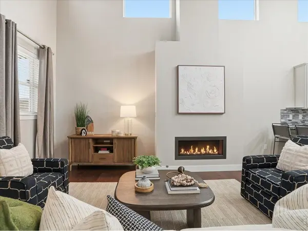 4526 Ingalls, Wellington, CO 80549