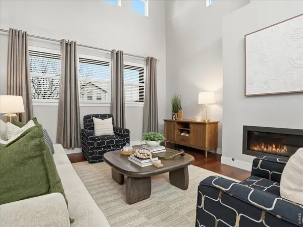 4526 Ingalls, Wellington, CO 80549