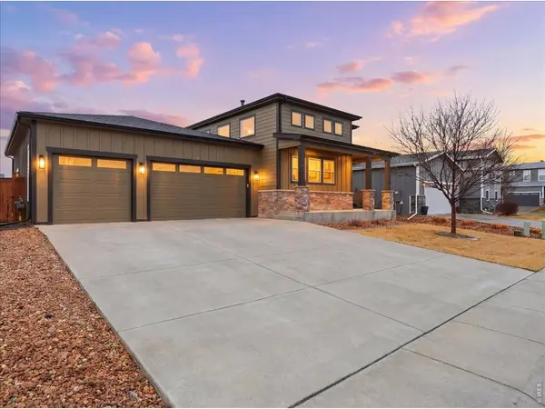 4526 Ingalls, Wellington, CO 80549
