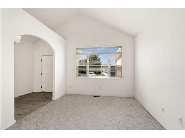 4918 Sawhill, Fort Collins, CO 80528