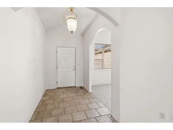 4918 Sawhill, Fort Collins, CO 80528
