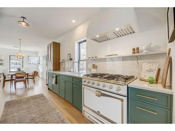 465 Marine, Boulder, CO 80302