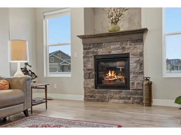 1827 Castle Hill, Windsor, CO 80550