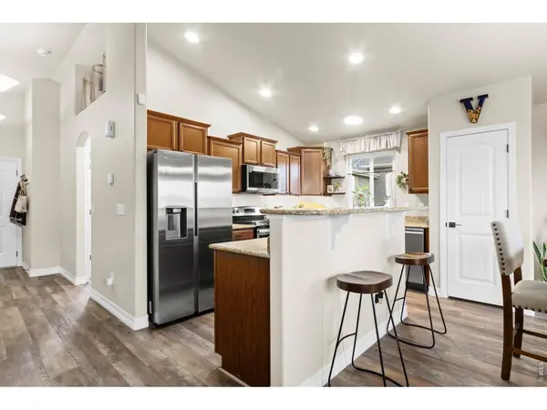 1690 Eden Valley, Severance, CO 80550