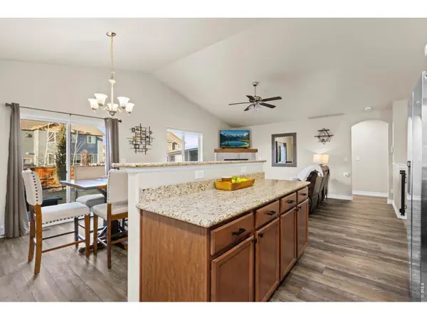 1690 Eden Valley, Severance, CO 80550