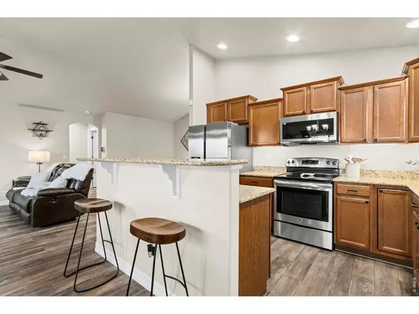 1690 Eden Valley, Severance, CO 80550