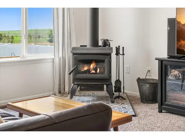 1814 102nd, Greeley, CO 80634
