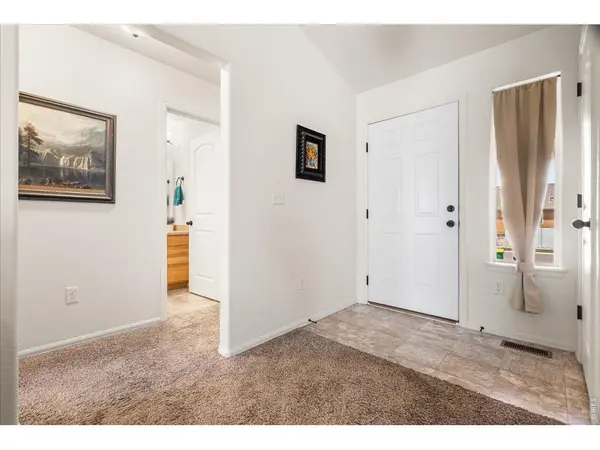 1814 102nd, Greeley, CO 80634