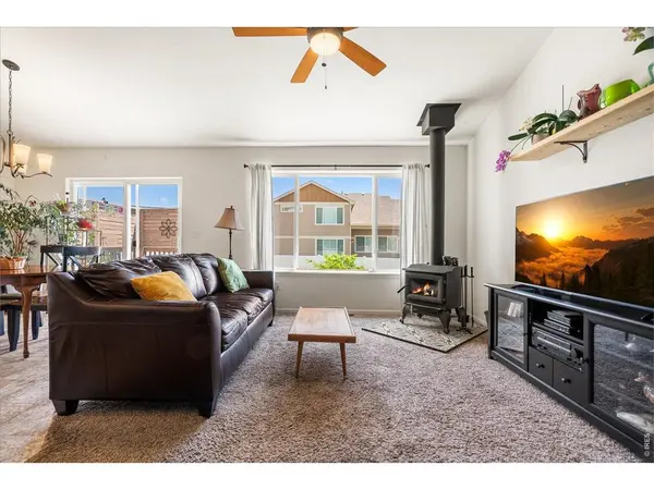 1814 102nd, Greeley, CO 80634