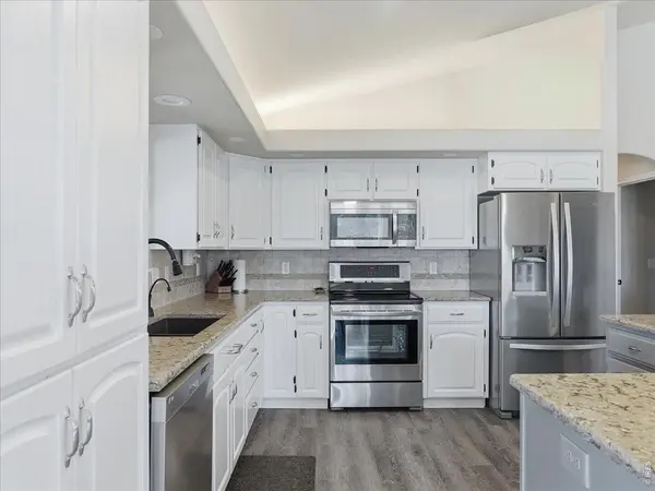 4411 Indigo, Severance, CO 80550