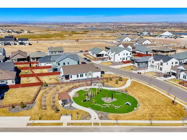 1869 Blossom Grove, Windsor, CO 80550