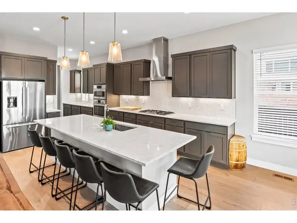 1869 Blossom Grove, Windsor, CO 80550