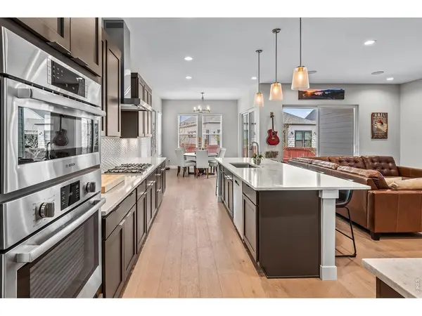 1869 Blossom Grove, Windsor, CO 80550