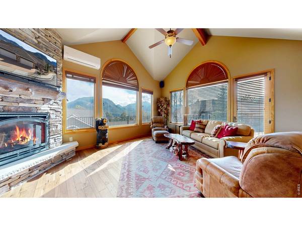 318 Overlook, Estes Park, CO 80517