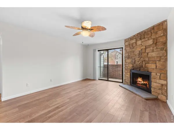 11907 E Harvard #102, Aurora, CO 80014