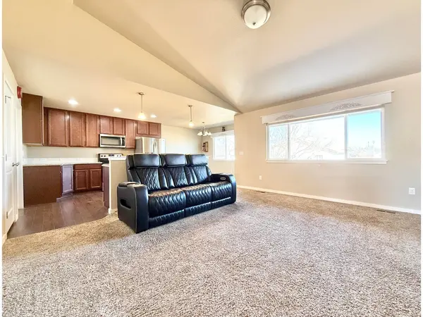 640 Cimarron, Ault, CO 80610