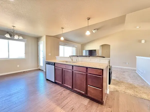 640 Cimarron, Ault, CO 80610