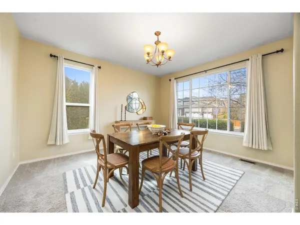 6308 Clymer, Fort Collins, CO 80528