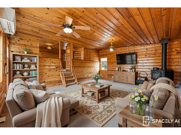 333 Gunn, Berthoud, CO 80513